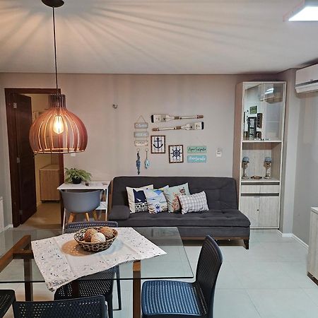 Flebeach Flecheiras Extérieur photo